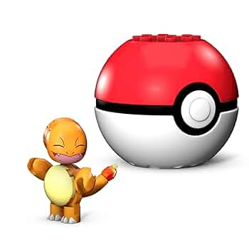 日*1様 ポケモン フィギュアセット ヒトデマン他　部品含む28個 Yahoo!オークション -「ヒトデマン」(ポケットモンスター